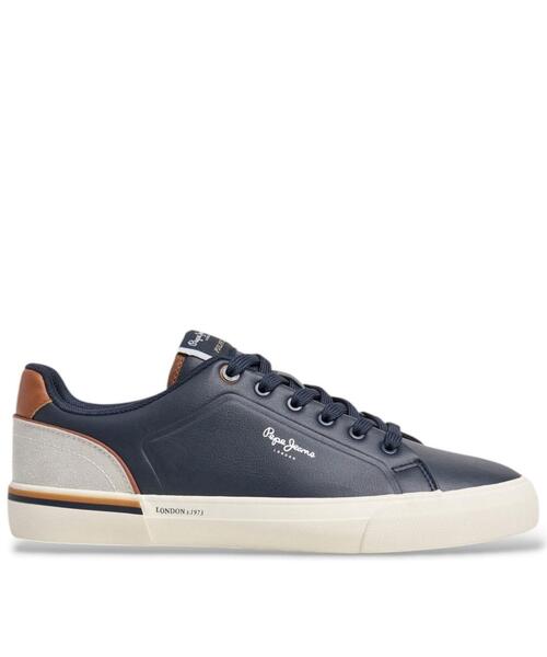 Gallery a15605 ca4wsn0p