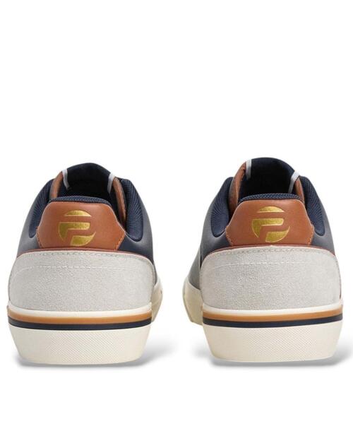 Gallery a15605 l6drwxvm