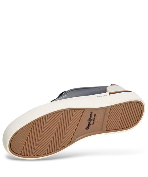 Gallery a15605 szn1hhf2