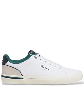 Thumb a15606 bmpyc9ok