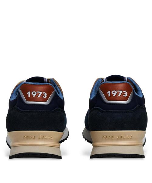 Gallery a15607 ie6vak5p