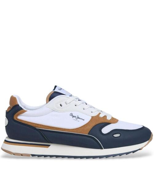 Gallery a15608 flz23cgx