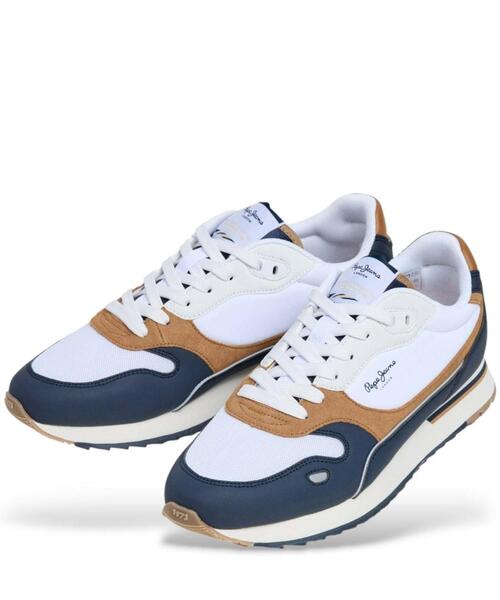 Gallery a15608 nxyo8din