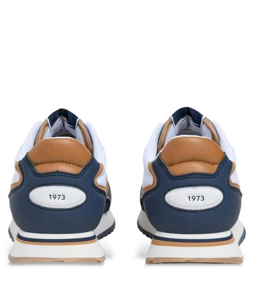 Gallery a15608 95glhwzi