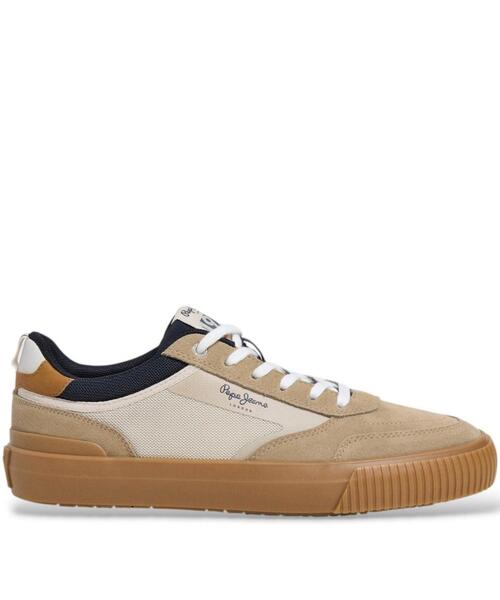 Gallery a15609 zpk7m4pu