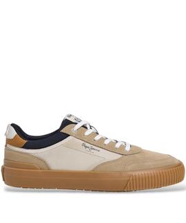 Thumb a15609 zpk7m4pu