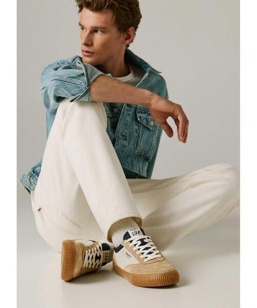 Gallery a15609 16owq9ea