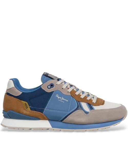 Gallery a15610 9ncsp0hi