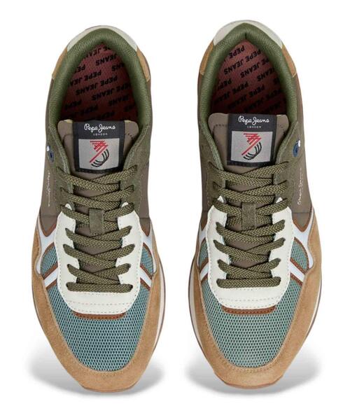 Gallery a15611 zrwcyuzw