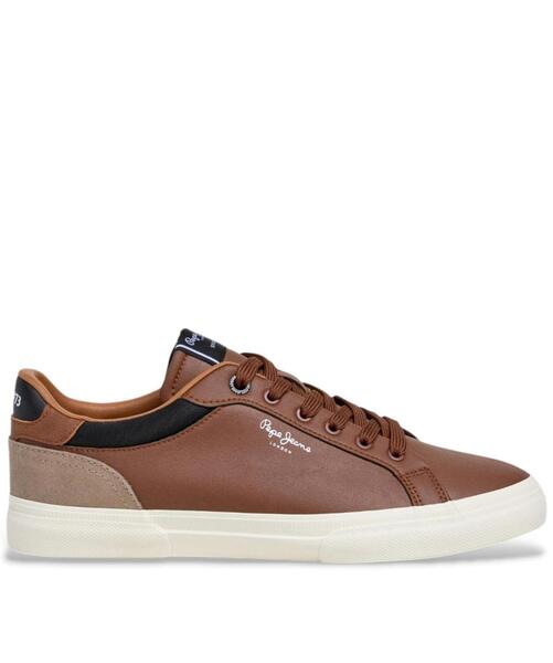 Gallery a15612 ab3r3zg9