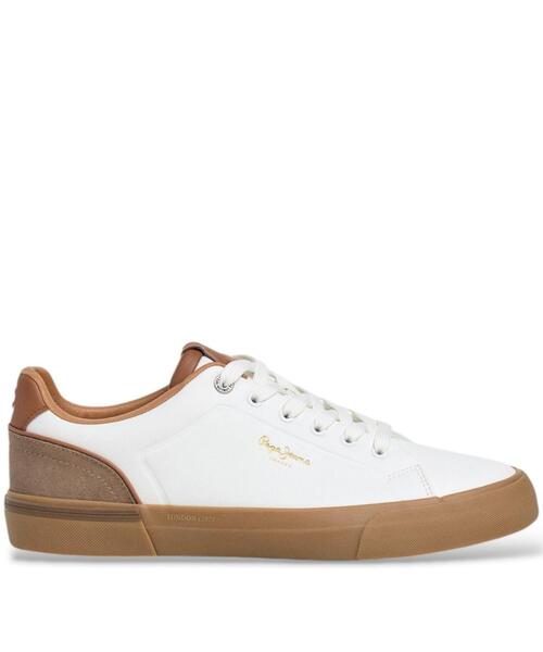 Gallery a15613 qeuidzso