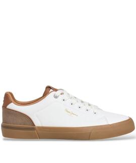 Thumb a15613 qeuidzso