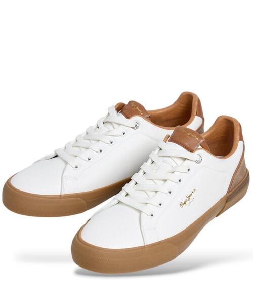 Gallery a15613 y2fzb024