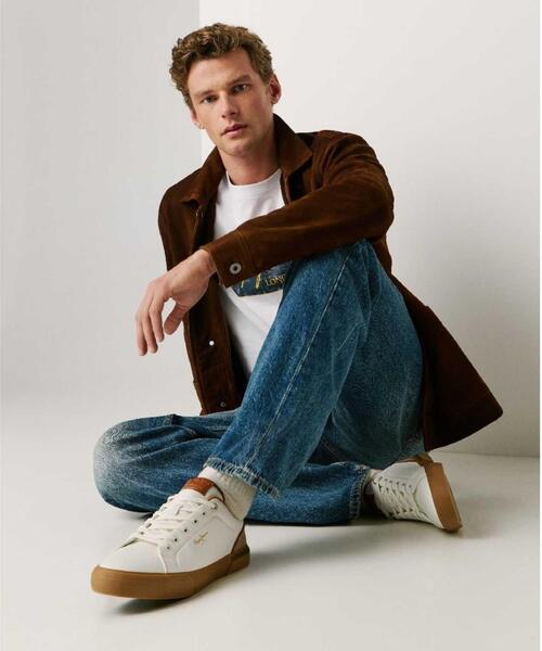 Gallery a15613 y27sfbyj