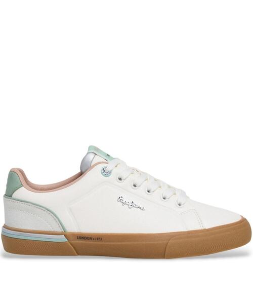 Gallery a15614 asiunjhp