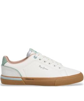 Thumb a15614 asiunjhp