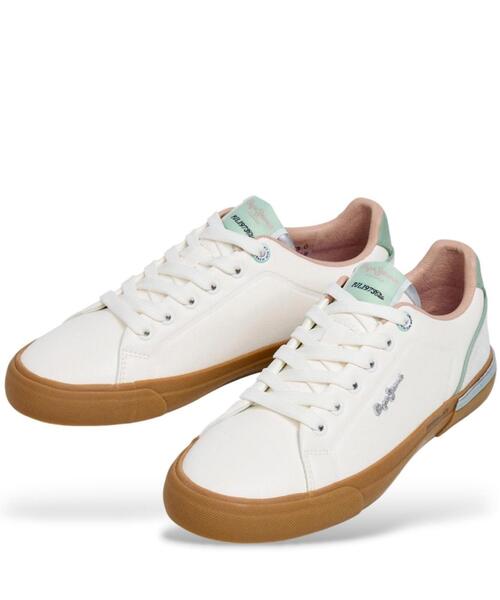 Gallery a15614 mgvgxrn1