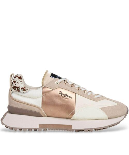 Gallery a15615 ddjziic7