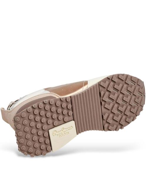 Gallery a15615 w9jqdojm