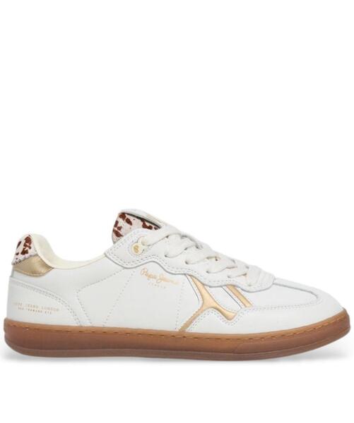 Gallery a15616 vyykfow8