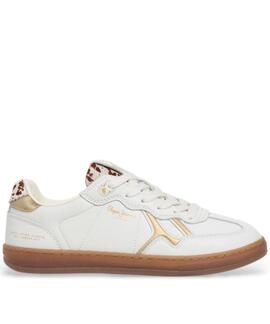 Thumb a15616 vyykfow8