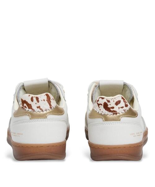 Gallery a15616 vtjugjfv