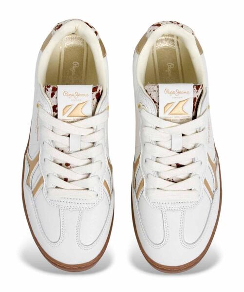 Gallery a15616 jfcblxmi