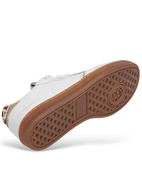 Gallery a15616 o4ucf7yi