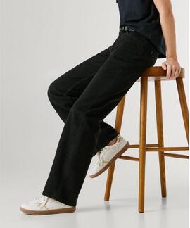 ZAPATILLAS DE MUJER BALL CHIC 803 OFF WHITE