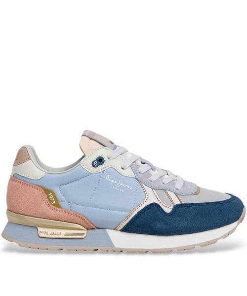 Gallery a15617 jenyvpbn