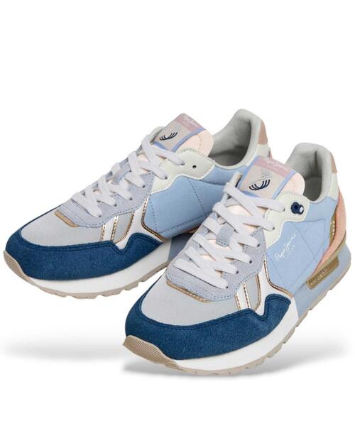 Gallery a15617 sfydd4fa