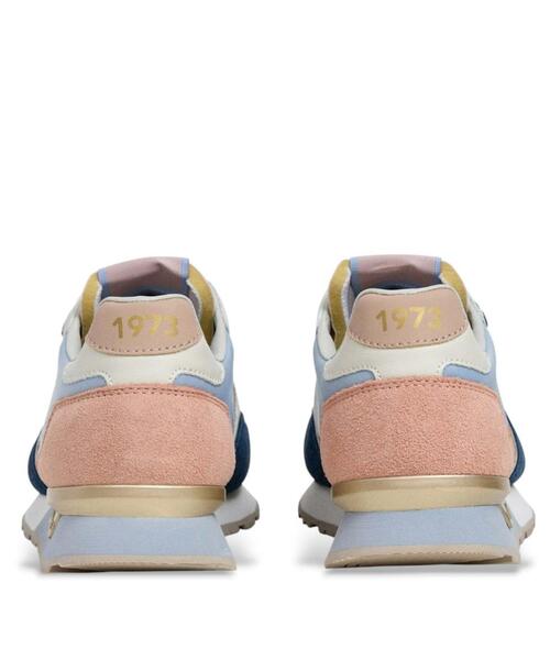 Gallery a15617 3dza4rz5