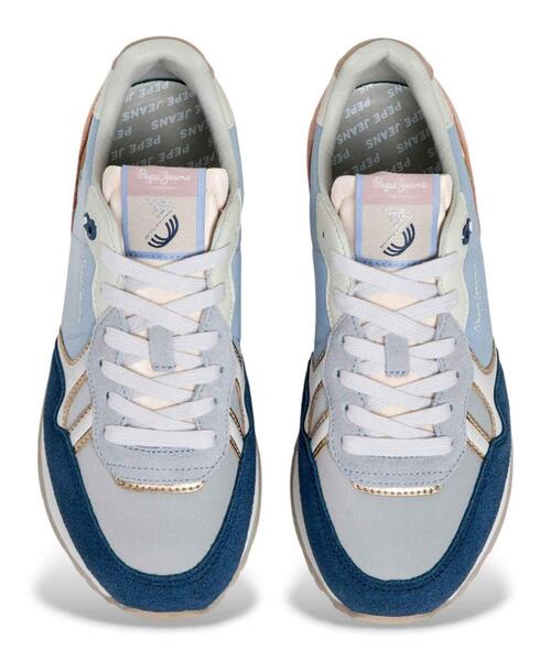 Gallery a15617 3kg131gm