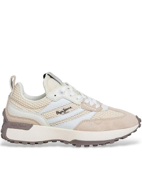 Gallery a15618 eychutti