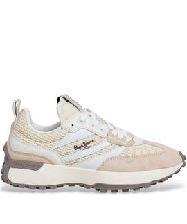 Thumb a15618 eychutti