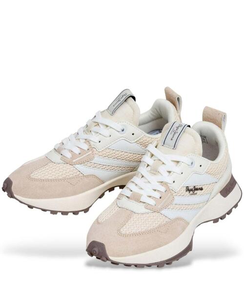 Gallery a15618 ufpfd2cq