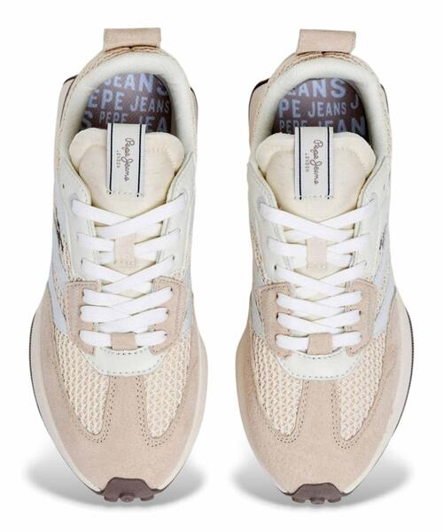 Gallery a15618 absl8cli