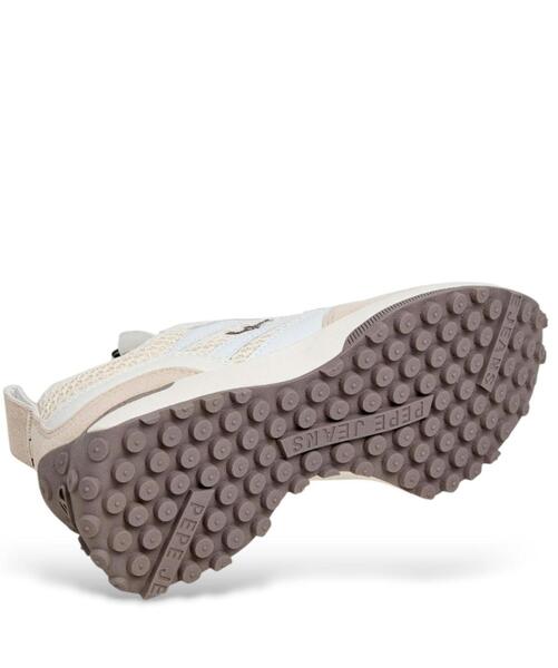 Gallery a15618 1m1imbka