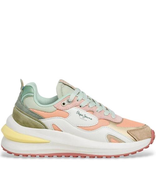 Gallery a15619 ddlej5zw