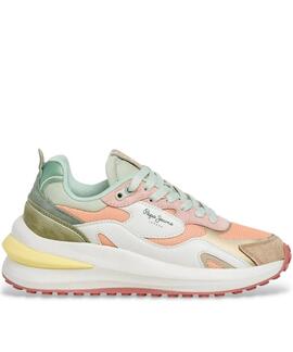 Thumb a15619 ddlej5zw