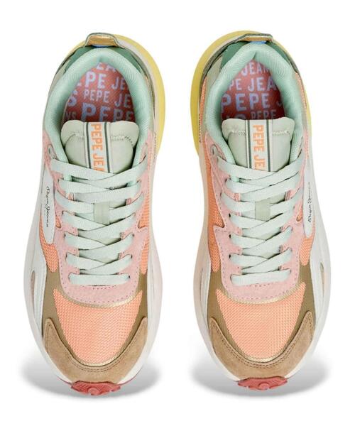 Gallery a15619 x4chi5zn