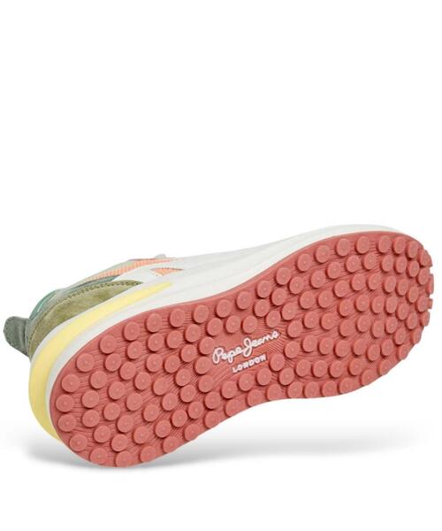 Gallery a15619 mv3hfpvo