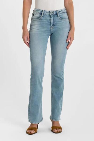 Gallery a15620 pwvyqw64