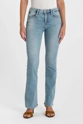 Thumb a15620 pwvyqw64