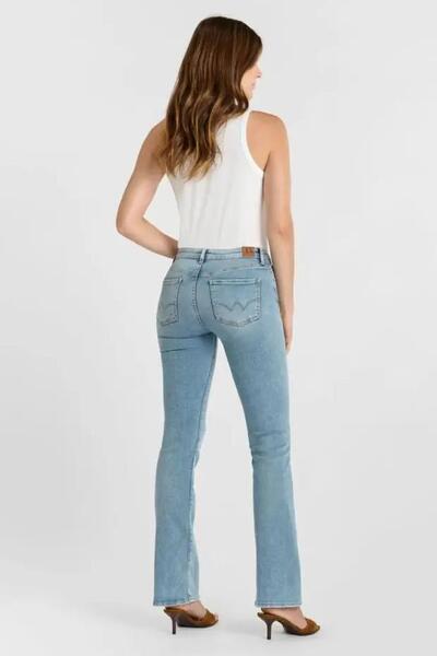 Gallery a15620 pudqa2t6