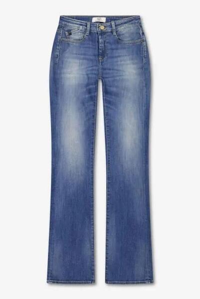 Gallery a15621 kgrgmkyd