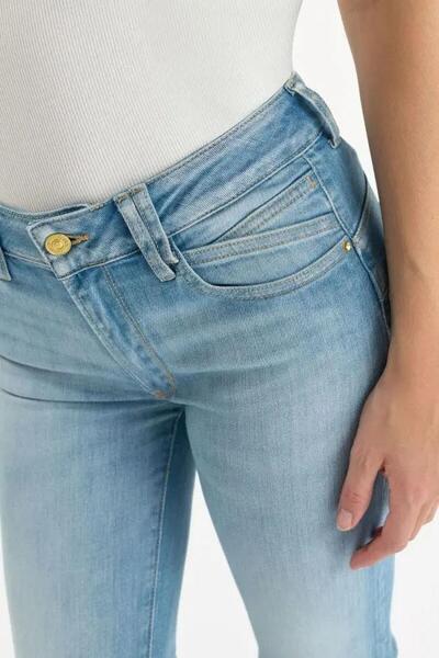 Gallery a15622 twk5epnh