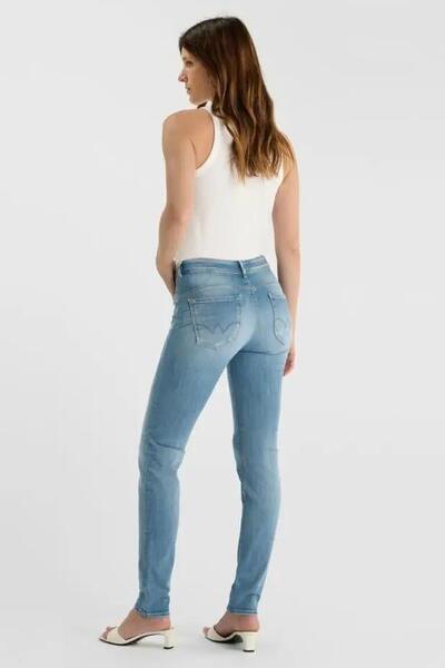 Gallery a15622 rdhpwsg3