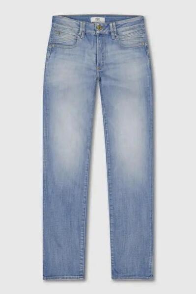 Gallery a15622 wkfxgun2