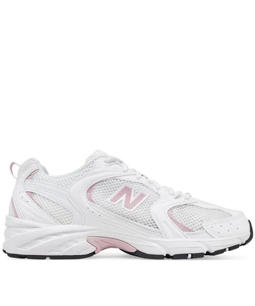 Gallery a15623 ozz67kzo